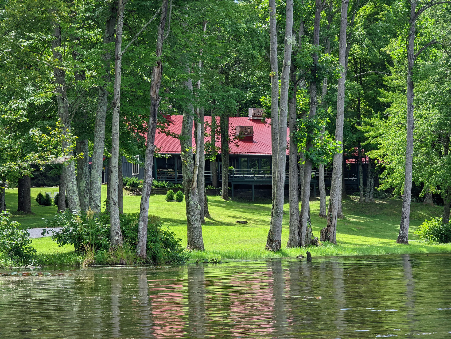 PXL 20220812 182914009